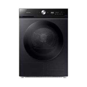 [삼성] 비스포크 건조기 10kg DV10BB8440GB