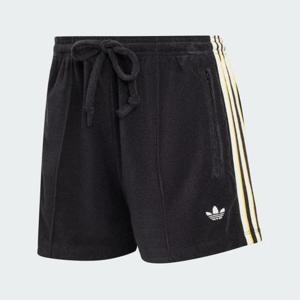 26SS 아디다스 숏팬츠 KD1398 DOM