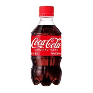 코카콜라 오리지널 300ml 48개