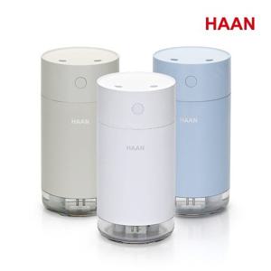 [HAAN] 한경희 듀얼 무선 초음파 가습기 HD-70U