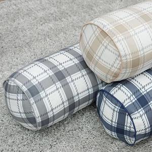 모카 모달 사계절 바디필로우(커버만)