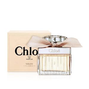 끌로에 우먼 EDP 30ml [선물포장가능]