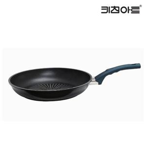 키친아트/ 까사 인덕션후라이팬 티타늄코팅 후라이팬 32cm