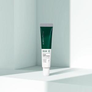 [이지듀]대웅제약  DW-EGF 화이트토닝 크림50ml