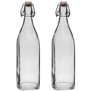 보르미올리 스윙오일병 1000ml 2개세트