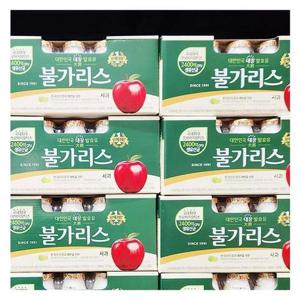 남양 불가리스 사과맛 150ml X 10개입 b54785