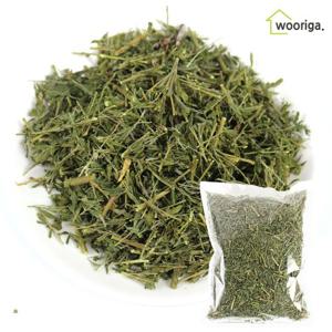 [우리가스토리] 국내산 야관문 500g