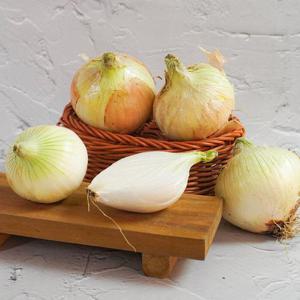 [더조은] 무안 햇양파 중대혼합 5kg