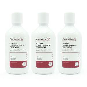[센텔리안24]마데카 토닝 에센스 트리트먼트 300ml x 3개