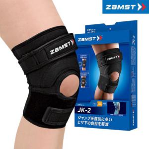 잠스트 무릎보호대 JK-2 (1개입)