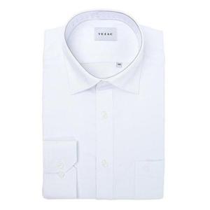 갤러리아_예작 남자 정장 셔츠 S/S 긴팔 솔리드 남방 YJESBR112WH