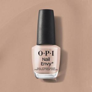 [OPI][공식수입] OPI 컬러엔비 - Double Nude-y