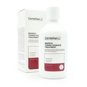 [센텔리안24]센텔리안24 마데카 토닝 에센스 트리트먼트 300ml/무료배송