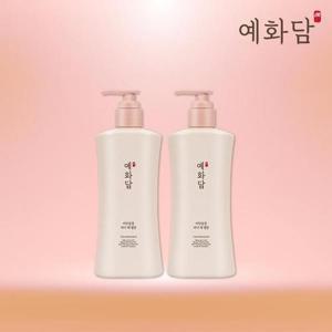 [예화담]예화담 비단살결 때필링 1+1