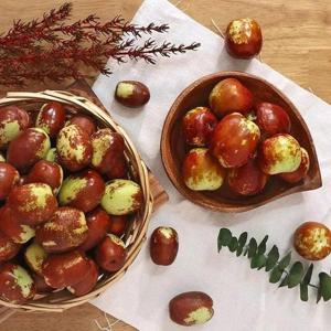 사과대추 1kg 상