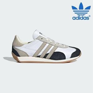 [아디다스]아디다스 여성용 운동화 /u8- JI2870 / COUNTRY OG 우먼스 컨트리 OG