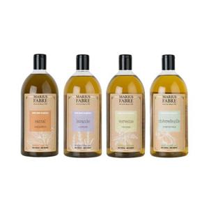 갤러리아_[마리우스파브르]리필_마르세유 1900리퀴드솝(1000ml)