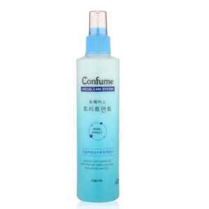 과일나라 컨퓸 투페이스 트리트먼트 530ml