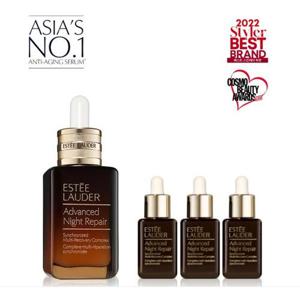 갤러리아_[9][NY][추석선물]갈색병 50ml (+갈색병 추가 45ml)