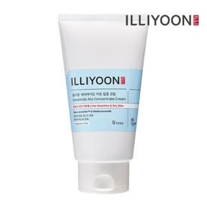 일리윤 세라마이드 아토 집중크림 230ML