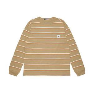 [블랙야크]블랙야크 남성 U스프링스 티셔츠1 R1BYTSS1010-BE