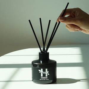 ★적립금사용★ 하르딘 디퓨저 200ml X 2개 리드스틱 실내방향제