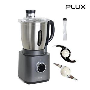 [3년무상AS] 플럭스 4.5L 대용량믹서기 PLX-BBL45STDG