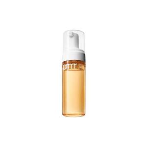 [프리메라]프리메라 마일드 앤 퍼펙트 클렌징 오일 투 폼 버블 150ml