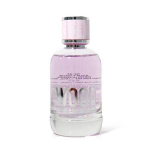 [디스퀘어드2]우드 뿌르팜므 EDT 100ml (벌크)