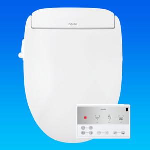 노비타 이지컴포트 리모컨 비데 BD-SH610 자가설치