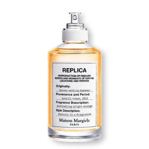 메종 마르지엘라 네버 엔딩 썸머 EDT 100ml