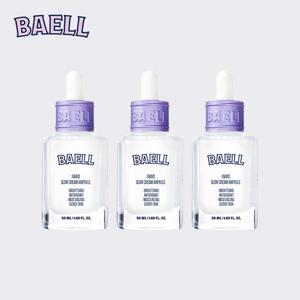 [바엘] 파로쌀 유리알광채 앰플 50ml X3병