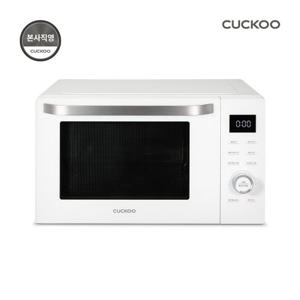 본사직영) 쿠쿠 올인원 광파 오븐 CMW-CO3010DW