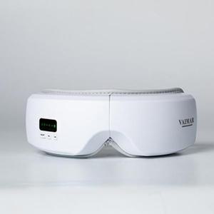[VAIMAR] 바이마르 스마트 에어 힐링 눈마사지기 VMK-21A10D010