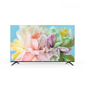 [5년무상AS]플럭스 190cm(75인치) QLED TV (벽걸이형) PLX-TV75QLBK