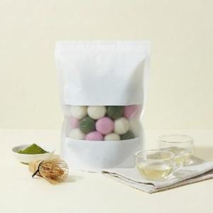 [장보리]우리 전통 떡 꿀떡 1kg x 2팩_25380408_588515