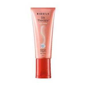 [실크테라피]하이드로 피니셔 헤어 크림 150ml
