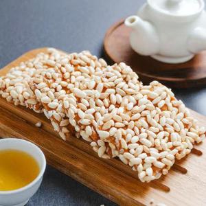 [해동찬가][해동찬가] 우리 밀 과즐 60개 (제주 감귤 40개 + 한라봉 20개).