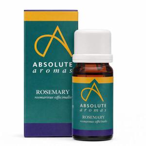 앱솔루트 에센셜오일 로즈마리 10ml