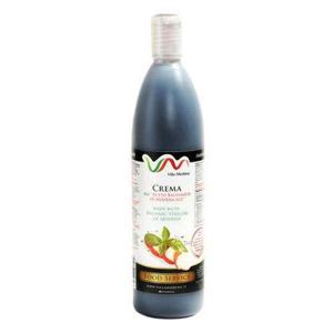 갤러리아_빌라모데나 발사믹크림 500ml