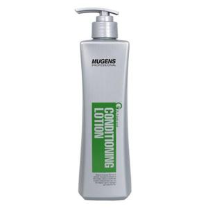 [BZJKSEJ4_4B]헤어 모발 컬링 에센스 웨이브 로션 500ml
