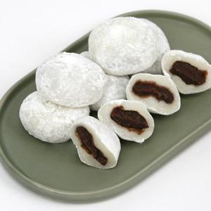 옛날 찹쌀떡 1.2kg[60g x 20개]