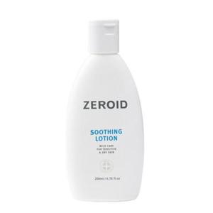 [제로이드]제로이드 수딩 로션 200ml
