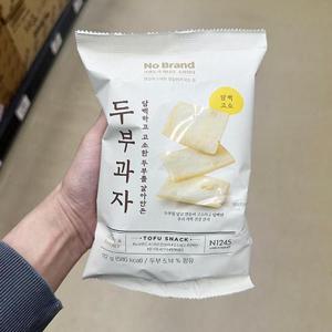 두부과자 112g m77331