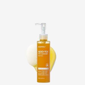 메디필 브라이트닝 모공 딥클렌징 비타민 버블클렌저 150ml