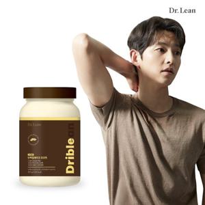 [닥터린] 드리블린 단백질쉐이크 초코맛x 1박스