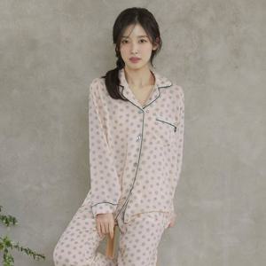 [BYC 본사] 모달 여 잠옷셋트 NMZ2004