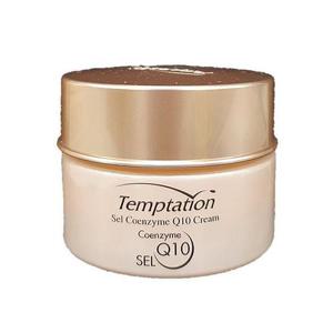 템테이션 셀 코엔자임 큐텐크림 60ml