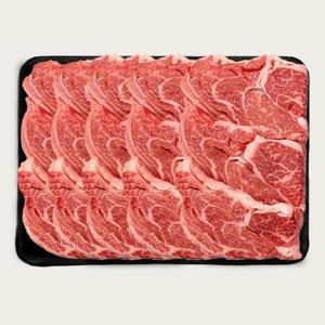 갤러리아_프리미엄 특마블 꽃등심 구이 국내산 소고기 세트 1.2kg