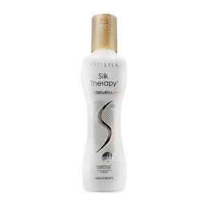 실크테라피 본드 앤 리페어 에센스 플로럴향 130ml 헤어에센스 1개 Ss